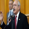 Kılıçdaroğlu'ndan Şehit Polisler İçin Mesaj Kılıçdaroğlu'ndan Şehit Polisler İçin Mesaj