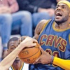 NBA şimdi başlıyor NBA şimdi başlıyor