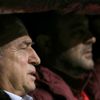 Galatasaray'ın Real Madrid kadrosu açıklandı!