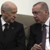 Bahçeli: Seçimler zamanında yapılmalı