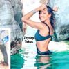 Zeynep Tokuş un çöp isyanı Zeynep Tokuş un çöp isyanı