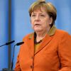 Merkel koronavirüs önlemlerini sıkılaştırmaya hazırlanıyor Merkel koronavirüs önlemlerini sıkılaştırmaya hazırlanıyor