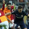 Galatasaray 0-2 Atletico Madrid maçı geniş özeti ve golleri - izle