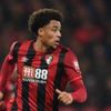 Arnaut Danjuma 15 milyon Euro Arnaut Danjuma 15 milyon Euro