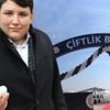 Çiftlik Bank davasında görülen duruşmada 46 mağdur şikayetçi oldu Çiftlik Bank davasında görülen duruşmada 46 mağdur şikayetçi oldu