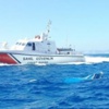 Denizden Kolu Başı Olmayan Ceset Çıktı Denizden Kolu Başı Olmayan Ceset Çıktı