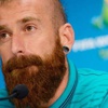 Raul Meireles'den şampiyonluk mesajı Raul Meireles'den şampiyonluk mesajı