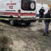 Beylikdüzü’nde liman içinde feci olay Beylikdüzü’nde liman içinde feci olay