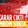 UEFA kararını verdi! Galatasaray-Lokomotiv Moskova maçı tekrar edilecek mi?