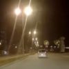 Polisle uyuşturucu tacirleri arasındaki kovalamaca kameraya yansıdı Polisle uyuşturucu tacirleri arasındaki kovalamaca kameraya yansıdı