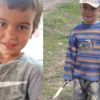 Yakıt koklayan 5 yaşındaki çocuk hayatını kaybetti