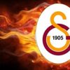 Medipol Başakşehir maçında sakatlanmıştı | Galatasaray'dan Lemina açıklaması
