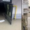 İstanbul Boğazı çamura bulandı İstanbul Boğazı çamura bulandı