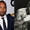 Mike Tyson'ın hayatı film oluyor! Mike Tyson'ın hayatı film oluyor!