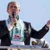 Mansur Yavaş'tan Özhaseki'ye: "'Mansur bey' demek zorunda kalacaksınız"