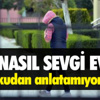 Spor Toto 2. Lig Spor Toto 2. Lig
