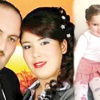 Belediye şoförü eşini ve 2 çocuğunu öldürüp intihara kalkıştı Belediye şoförü eşini ve 2 çocuğunu öldürüp intihara kalkıştı
