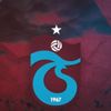 Fırtına, Rezerv Lig'e katılmayacak