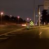 Oyuncu ahmet kural trafik kazası geçirdi Oyuncu ahmet kural trafik kazası geçirdi