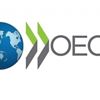 OECD, Türkiye'nin büyüme tahminini yükseltti