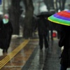 Meteoroloji bu akşam için uyardı! Meteoroloji bu akşam için uyardı!