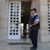 "Askeri Casusluk Davası"nda yeniden yargılama "Askeri Casusluk Davası"nda yeniden yargılama