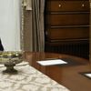 İşte Erdoğan’ın Melih Gökçek’e verdiği talimat! Açıkça söylemiş | Son dakika haberleri…