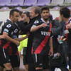 Manisa Ordu'ya acımadı Manisa Ordu'ya acımadı