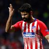 Diego Costa'ya vergi kaçırma suçlaması Diego Costa'ya vergi kaçırma suçlaması
