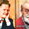 Nazım Hikmet olmasaydı Necip Fazıl komünist olurdu