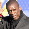 Seedorf Türkiye'ye geliyor Seedorf Türkiye'ye geliyor