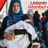 En çok Suriyeli bulunduran 10 il En çok Suriyeli bulunduran 10 il