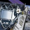 Astronotlar, kozmik ışınları ölçen cihazı onarmaya başladı Astronotlar, kozmik ışınları ölçen cihazı onarmaya başladı