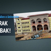 Algıyı bırak gerçeğe bak!