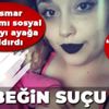 Bakanlık: Sosyal medyada bebeğiyle uygunsuz paylaşım yapan kadın için suç duyurusunda bulunulacak Bakanlık: Sosyal medyada bebeğiyle uygunsuz paylaşım yapan kadın için suç duyurusunda bulunulacak