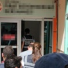 Elazığ'da dershane operasyonu Elazığ'da dershane operasyonu
