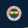 Fenerbahçe'de sürpriz ayrılık! 22 yaşındaki isim veda ediyor