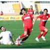 Ptt 1. Lig Ptt 1. Lig