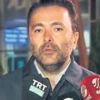 Saha zeminleri için ceza verilmeli! Saha zeminleri için ceza verilmeli!