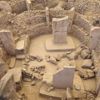 'Yeni Göbeklitepelere hazır olalım' 'Yeni Göbeklitepelere hazır olalım'