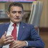 Türkiye, KKTC'ye yangın söndürme helikopteri konuşlandırdı Türkiye, KKTC'ye yangın söndürme helikopteri konuşlandırdı