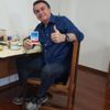Brezilya Devlet Başkanı Bolsonaro, Covid-19’u yendi Brezilya Devlet Başkanı Bolsonaro, Covid-19’u yendi