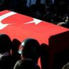 Son dakika haberi... Türkiye kahraman İdlib şehitlerini uğurluyor |Video