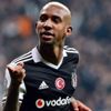 Anderson Talisca golle döndü Anderson Talisca golle döndü