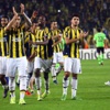 Ajax - Fenerbahçe maçı hangi kanalda, saat kaçta? Ajax - Fenerbahçe maçı hangi kanalda, saat kaçta?