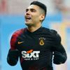 Falcao'dan eski günlerine dönüş sinyali Falcao'dan eski günlerine dönüş sinyali