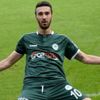 Fenerbahçe'de Bajic sesleri