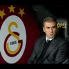 Hamzaoğlu transferi açıkladı Hamzaoğlu transferi açıkladı