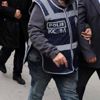 Ankara'da FETÖ operasyonu! Aralarında rütbeleri sökülmüş emniyet müdürleri de var