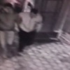 2 katil zanlısı her yerde aranıyor ! 2 katil zanlısı her yerde aranıyor !
